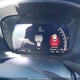 5J8YE1H05RL802880 2024 Acura Mdx A-Spec auction photo thumbnail 7
