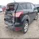 1FMCU9GX1FUB43013 2015 Ford Escape Se auction photo thumbnail 4