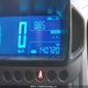 1G1JB5SH5F4143485 2015 Chevrolet Sonic Ls auction photo thumbnail 16