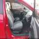 1G1JB5SH5F4143485 2015 Chevrolet Sonic Ls auction photo thumbnail 5