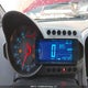 1G1JB5SH5F4143485 2015 Chevrolet Sonic Ls auction photo thumbnail 7