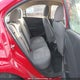 1G1JB5SH5F4143485 2015 Chevrolet Sonic Ls auction photo thumbnail 8