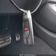WA1C4AFYXP2132986 2023 Audi Sq5 auction photo thumbnail 11