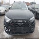 WA1C4AFYXP2132986 2023 Audi Sq5 auction photo thumbnail 13