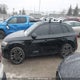 WA1C4AFYXP2132986 2023 Audi Sq5 auction photo thumbnail 15
