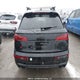 WA1C4AFYXP2132986 2023 Audi Sq5 auction photo thumbnail 17