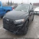 WA1C4AFYXP2132986 2023 Audi Sq5 auction photo thumbnail 2