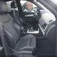 WA1C4AFYXP2132986 2023 Audi Sq5 auction photo thumbnail 5