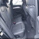 WA1C4AFYXP2132986 2023 Audi Sq5 auction photo thumbnail 8