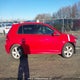 3VWB17AU1JM268633 2018 Volkswagen Golf S/Se auction photo thumbnail 14