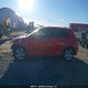 3VWB17AU1JM268633 2018 Volkswagen Golf S/Se auction photo thumbnail 15