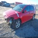 3VWB17AU1JM268633 2018 Volkswagen Golf S/Se auction photo thumbnail 2