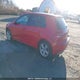 3VWB17AU1JM268633 2018 Volkswagen Golf S/Se auction photo thumbnail 3