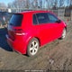 3VWB17AU1JM268633 2018 Volkswagen Golf S/Se auction photo thumbnail 4