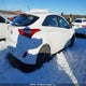 KMHD35LE7DU025484 2013 Hyundai Elantra Gt Gls auction photo thumbnail 4