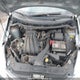3N1CC11E39L442651 2009 Nissan Versa 1.6 auction photo thumbnail 10