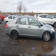 3N1CC11E39L442651 2009 Nissan Versa 1.6 auction photo thumbnail 13