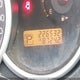 3N1CC11E39L442651 2009 Nissan Versa 1.6 auction photo thumbnail 15