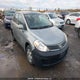 3N1CC11E39L442651 2009 Nissan Versa 1.6 auction photo thumbnail 1