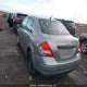 3N1CC11E39L442651 2009 Nissan Versa 1.6 auction photo thumbnail 3