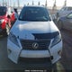 2T2BK1BA4FC294351 2015 Lexus Rx 350 Sportdesign auction photo thumbnail 12