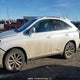 2T2BK1BA4FC294351 2015 Lexus Rx 350 Sportdesign auction photo thumbnail 14
