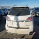 2T2BK1BA4FC294351 2015 Lexus Rx 350 Sportdesign auction photo thumbnail 16
