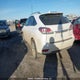 2T2BK1BA4FC294351 2015 Lexus Rx 350 Sportdesign auction photo thumbnail 3