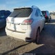 2T2BK1BA4FC294351 2015 Lexus Rx 350 Sportdesign auction photo thumbnail 4