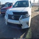 2T2BK1BA4FC294351 2015 Lexus Rx 350 Sportdesign auction photo thumbnail 6