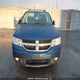3D4PG5FV0AT126974 2010 Dodge Journey auction photo thumbnail 12