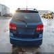 3D4PG5FV0AT126974 2010 Dodge Journey auction photo thumbnail 16