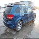 3D4PG5FV0AT126974 2010 Dodge Journey auction photo thumbnail 4