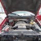 1FTFX1ET5DFD35983 2013 Ford F-150 auction photo thumbnail 10