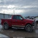 1FTFX1ET5DFD35983 2013 Ford F-150 auction photo thumbnail 14