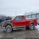 1FTFX1ET5DFD35983 2013 Ford F-150 auction photo thumbnail 15