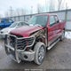 1FTFX1ET5DFD35983 2013 Ford F-150 auction photo thumbnail 2