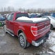 1FTFX1ET5DFD35983 2013 Ford F-150 auction photo thumbnail 3