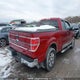 1FTFX1ET5DFD35983 2013 Ford F-150 auction photo thumbnail 4