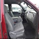 1FTFX1ET5DFD35983 2013 Ford F-150 auction photo thumbnail 5