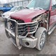 1FTFX1ET5DFD35983 2013 Ford F-150 auction photo thumbnail 6