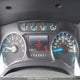 1FTFX1ET5DFD35983 2013 Ford F-150 auction photo thumbnail 7