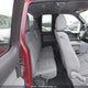 1FTFX1ET5DFD35983 2013 Ford F-150 auction photo thumbnail 8