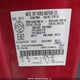 1FTFX1ET5DFD35983 2013 Ford F-150 auction photo thumbnail 9