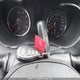 KNAFK5A89J5772052 2018 Kia Forte 2.0L Lx+ auction photo thumbnail 11