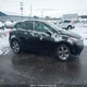 KNAFK5A89J5772052 2018 Kia Forte 2.0L Lx+ auction photo thumbnail 14
