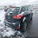 KNAFK5A89J5772052 2018 Kia Forte 2.0L Lx+ auction photo thumbnail 17