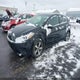 KNAFK5A89J5772052 2018 Kia Forte 2.0L Lx+ auction photo thumbnail 2
