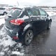 KNAFK5A89J5772052 2018 Kia Forte 2.0L Lx+ auction photo thumbnail 4