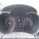 KNAFK5A89J5772052 2018 Kia Forte 2.0L Lx+ auction photo thumbnail 7